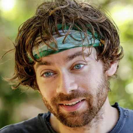 Survivor 50 Archive Recaps Stats Survivor Tribes survivor-50-archive-recaps-stats-survivor-tribes