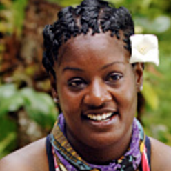 Survivor 50 Archive Recaps Stats Survivor Tribes survivor-50-archive-recaps-stats-survivor-tribes