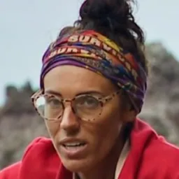 Genevieve Mushaluk