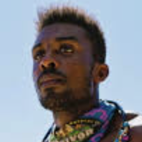 Kyle Fraser