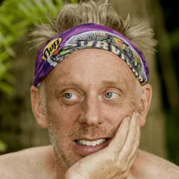 Mike White