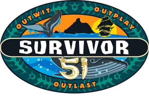 Survivor 51