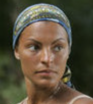 Stephenie LaGrossa Kendrick