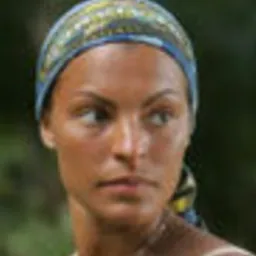Stephenie LaGrossa Kendrick