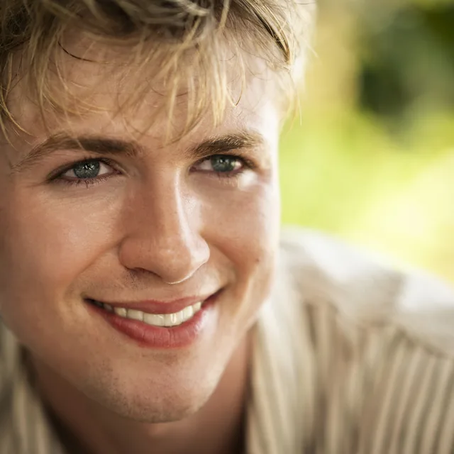 Lewis Kelly