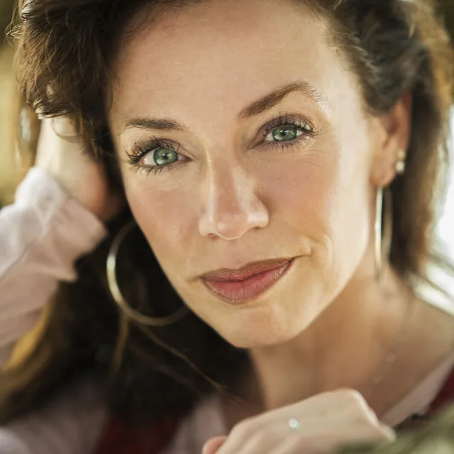 Maggie Nestor