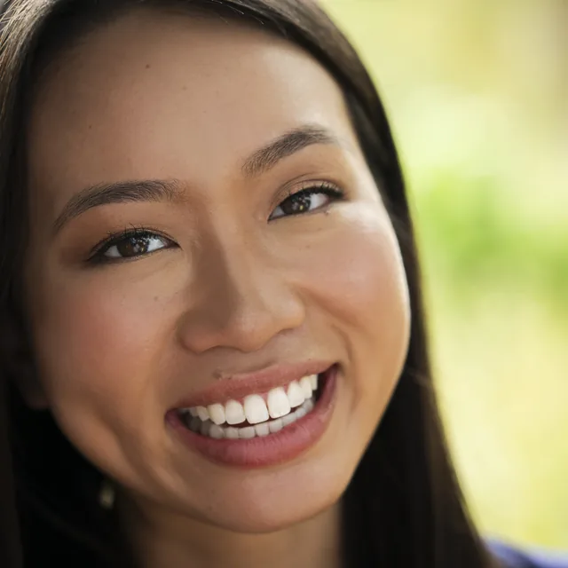 Thien An Nguyen
